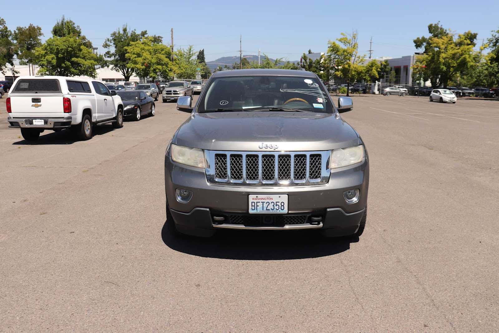 jeep grand cherokee 2013 1C4RJFCT9DC532199 image jeep grand cherokee 2013 1C4RJFCT9DC532199 image
